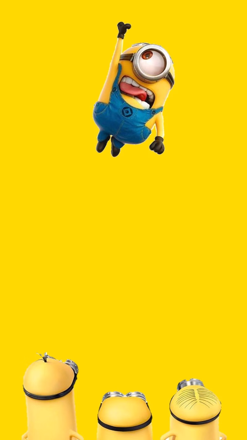 HD-wallpaper-flying-minion-flying-minion-animation-cartoon-cute