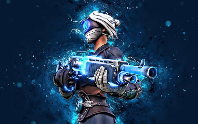 HD-wallpaper-focus-blue-neon-lights-2020-games-fortnite-battle-royale-fortnite-characters-focus-skin-fortnite-focus-fortnite-1
