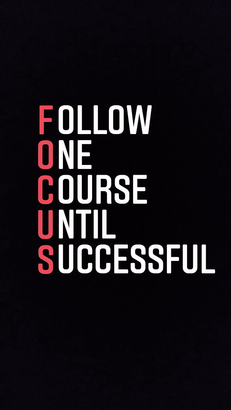 HD-wallpaper-focus-motivational-quote-motivation