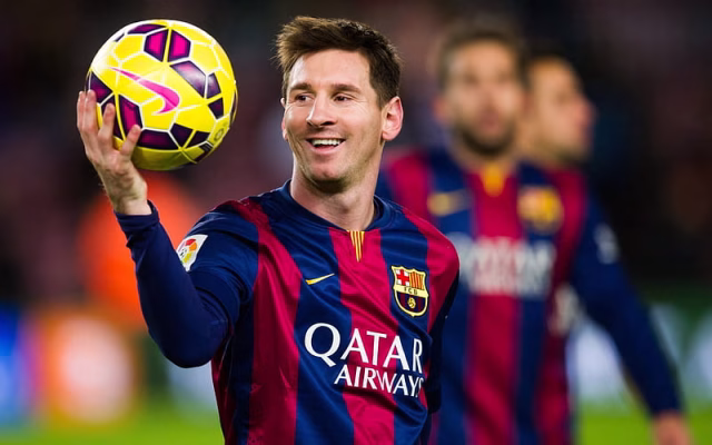 HD-wallpaper-football-star-barcelona-lionel-messi-fc-barcelona-player-ball-leo-messi