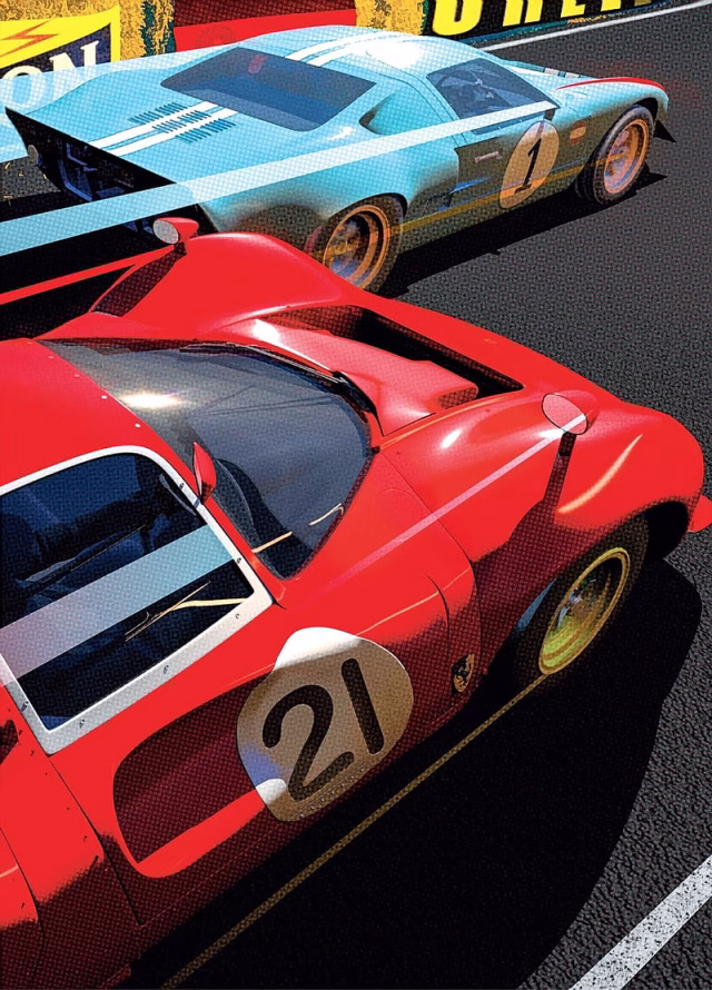 HD-wallpaper-ford-v-ferrari-cars