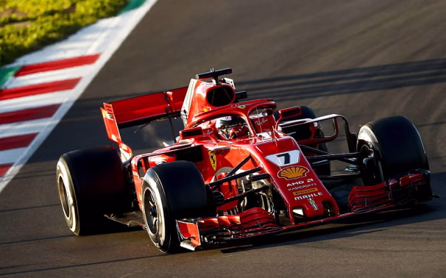 HD-wallpaper-formula-1-halo-kimi-raikkonen-raceway-ferrari-sf71h-2018-cars-scuderia-ferrari-new-ferrari-f1-f1-new-cockpit-protection-sf71h-ferrari-ferrari-2018