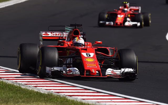 HD-wallpaper-formula-1-sebastian-vettel-racer-racing-car-ferrari-sf70h-scuderia-ferrari