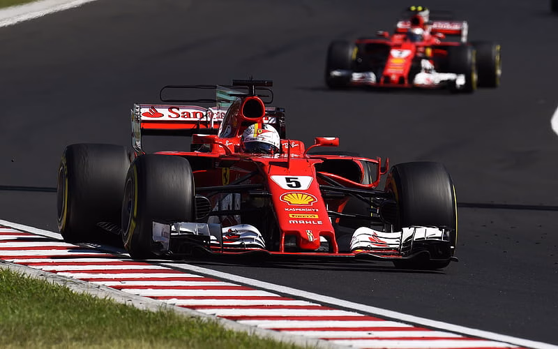 HD-wallpaper-formula-1-sebastian-vettel-racer-racing-car-ferrari-sf70h-scuderia-ferrari