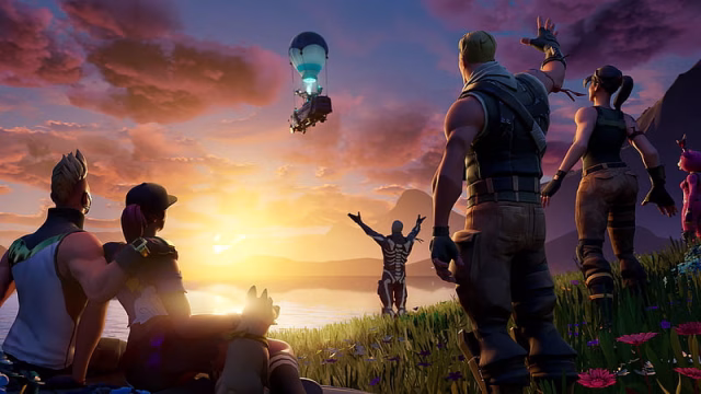 HD-wallpaper-fortnite-10-1