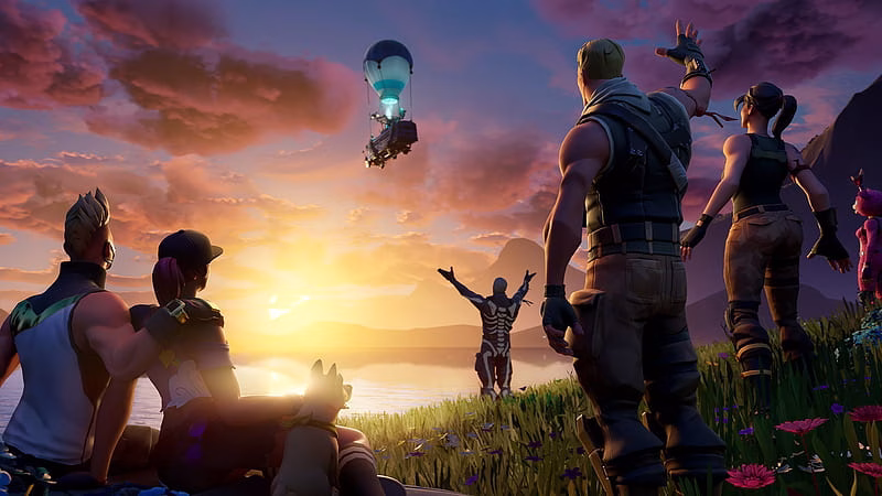 HD-wallpaper-fortnite-10-1