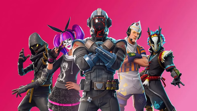 HD-wallpaper-fortnite-11-team