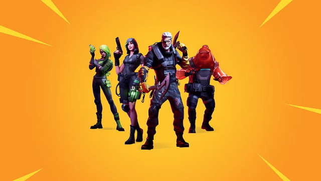 HD-wallpaper-fortnite-2