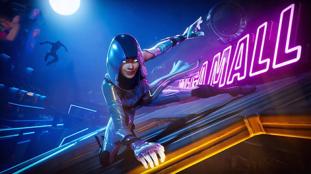 HD-wallpaper-fortnite-2019-season