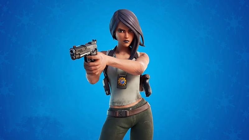 HD-wallpaper-fortnite-2020-fortnite-games