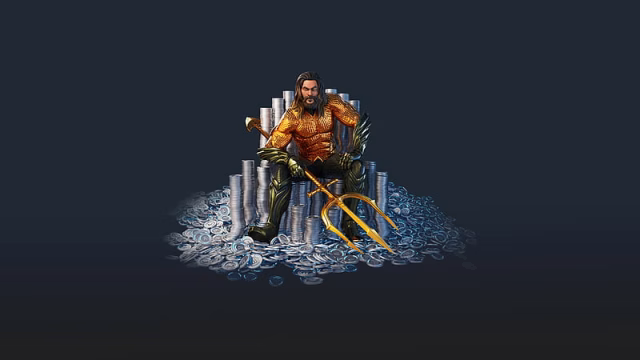 HD-wallpaper-fortnite-aquaman-skin