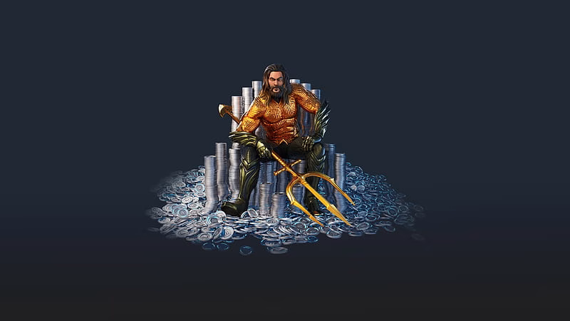 HD-wallpaper-fortnite-aquaman-skin
