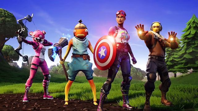 HD-wallpaper-fortnite-avengers-1
