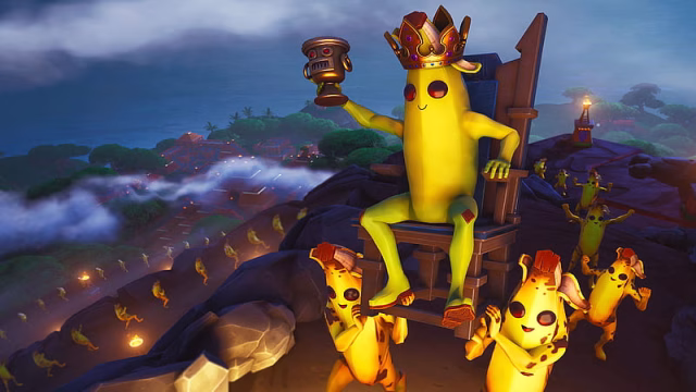 HD-wallpaper-fortnite-banana-loading-screen-fortnite-1