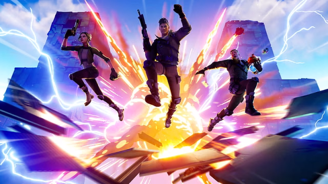 HD-wallpaper-fortnite-battle-lab