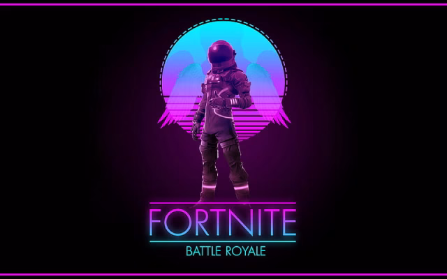 HD-wallpaper-fortnite-battle-royale-2018-games-artwork-fortnite