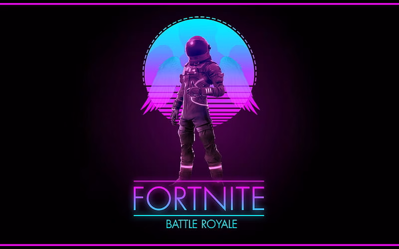 HD-wallpaper-fortnite-battle-royale-2018-games-artwork-fortnite