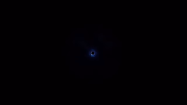 HD-wallpaper-fortnite-black-hole
