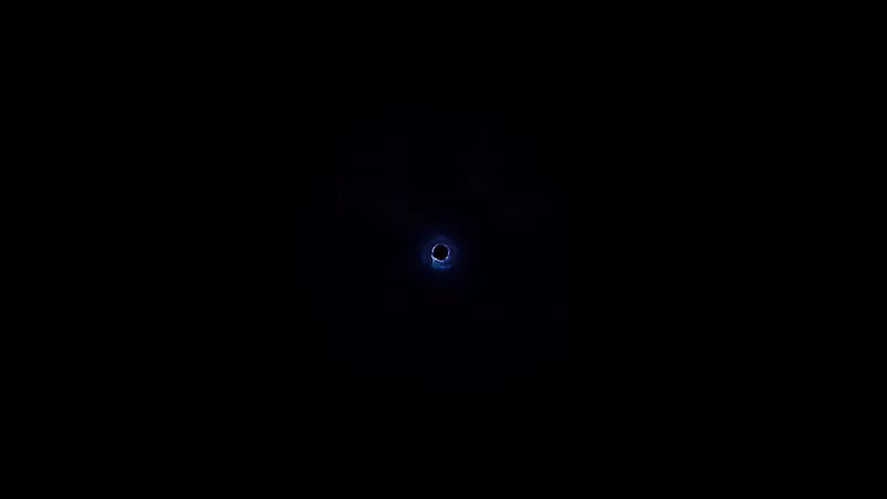 HD-wallpaper-fortnite-black-hole