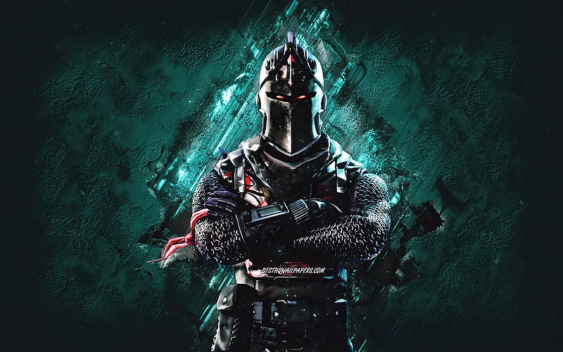 HD-wallpaper-fortnite-black-knight-skin-fortnite-main-characters-blue-stone-background-black-knight-fortnite-skins-black-knight-skin-black-knight-fortnite-fortnite-characters