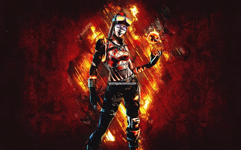 HD-wallpaper-fortnite-blaze-skin-fortnite-main-characters-orange-stone-background-blaze-fortnite-skins-blaze-skin-blaze-fortnite-fortnite-characters