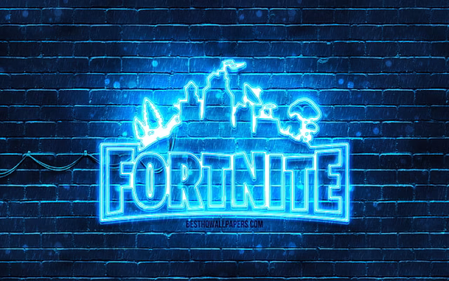 HD-wallpaper-fortnite-blue-logo-blue-brickwall-fortnite-logo-2020-games-fortnite-neon-logo-fortnite-1