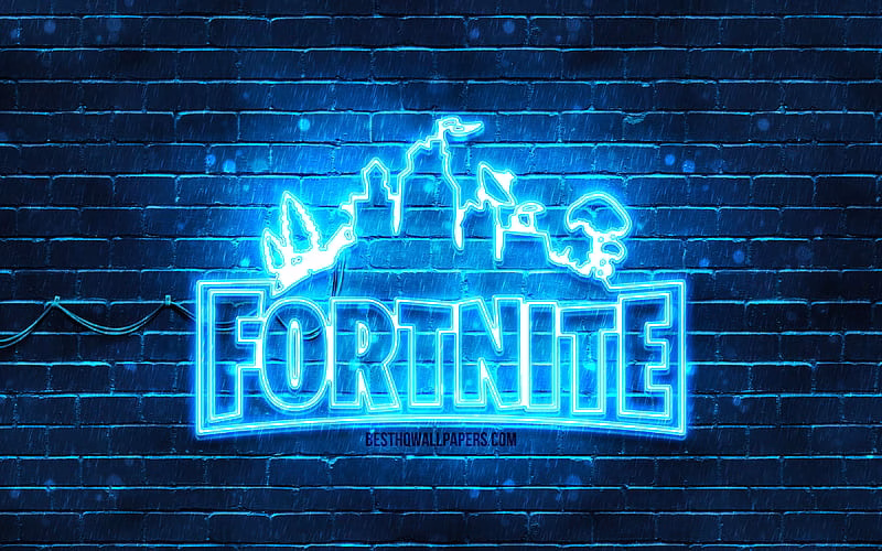 HD-wallpaper-fortnite-blue-logo-blue-brickwall-fortnite-logo-2020-games-fortnite-neon-logo-fortnite-1