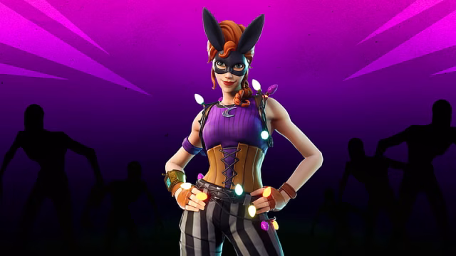 HD-wallpaper-fortnite-bunnymoon-1