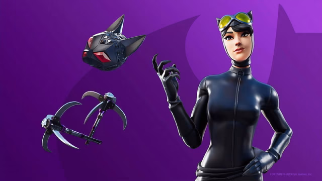 HD-wallpaper-fortnite-catwoman