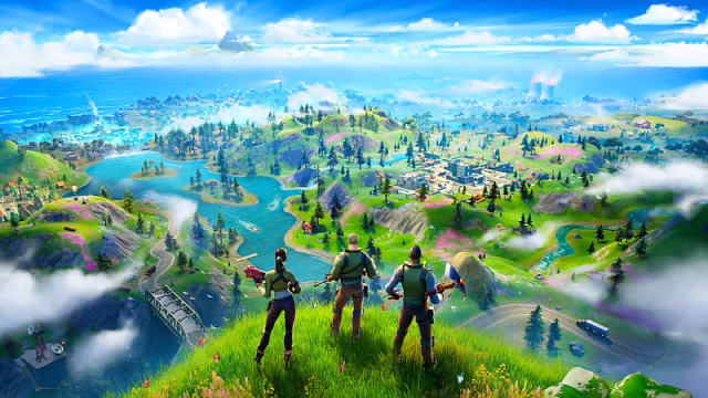 HD-wallpaper-fortnite-chapter-2-1