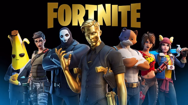 HD-wallpaper-fortnite-chapter-2-fortnite-battle-royal-1