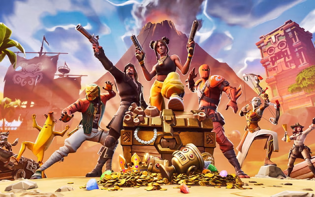 HD-wallpaper-fortnite-characters-season-6-2019-games-warriors-fortnite-battle-royale-fortnite