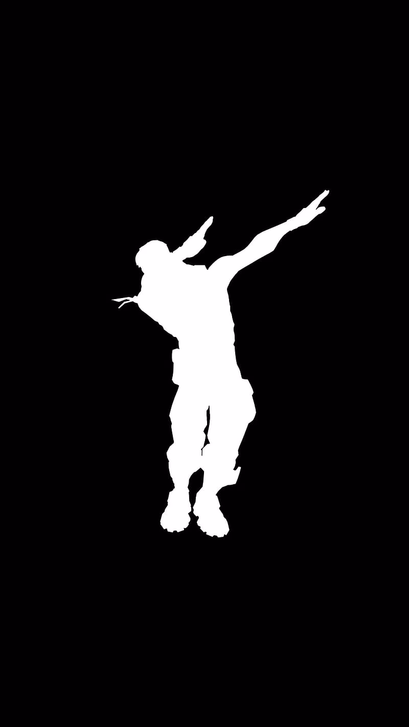 HD-wallpaper-fortnite-dabber-dab-dabbing-fortnite-battle-royale-fortnite-dab-fortnite-emote