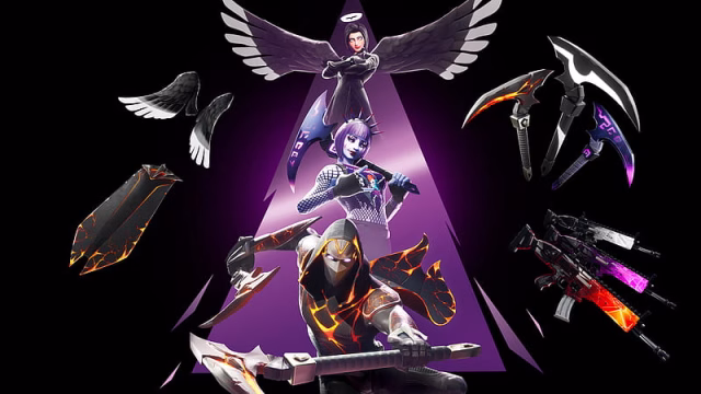 HD-wallpaper-fortnite-darkfire-1