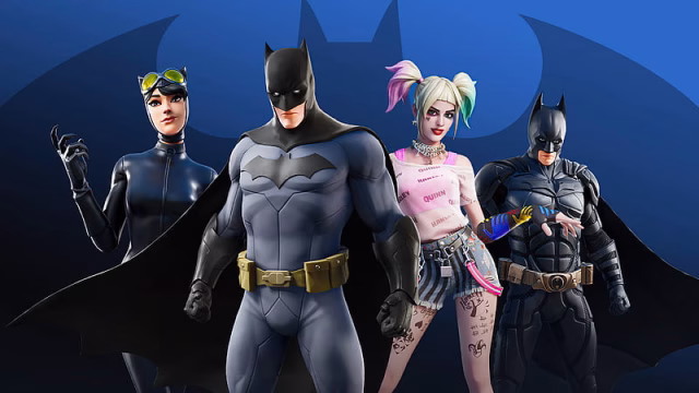 HD-wallpaper-fortnite-dc-skins