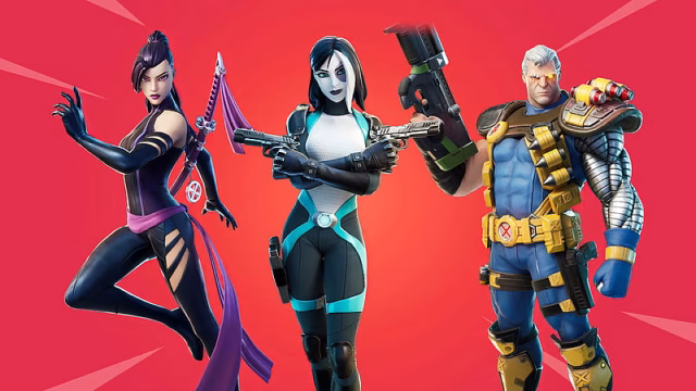 HD-wallpaper-fortnite-deadpool-team