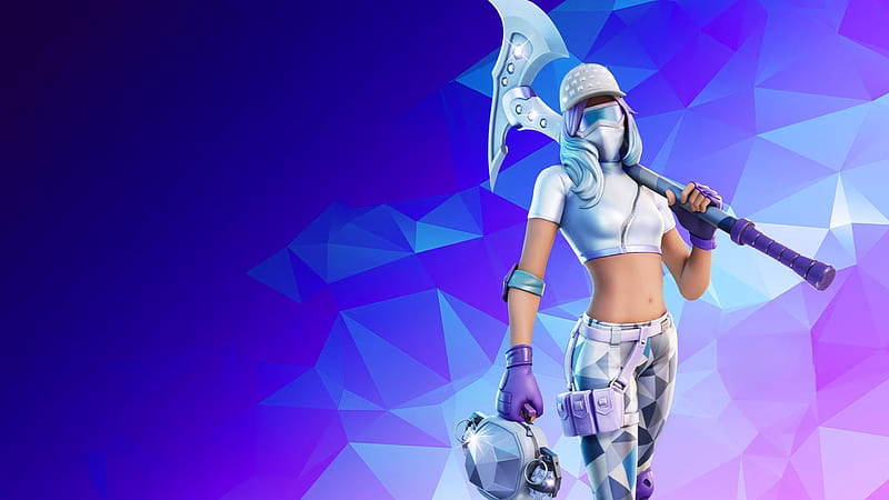 HD-wallpaper-fortnite-diamond-diva