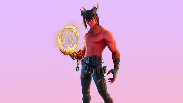 HD-wallpaper-fortnite-dominion