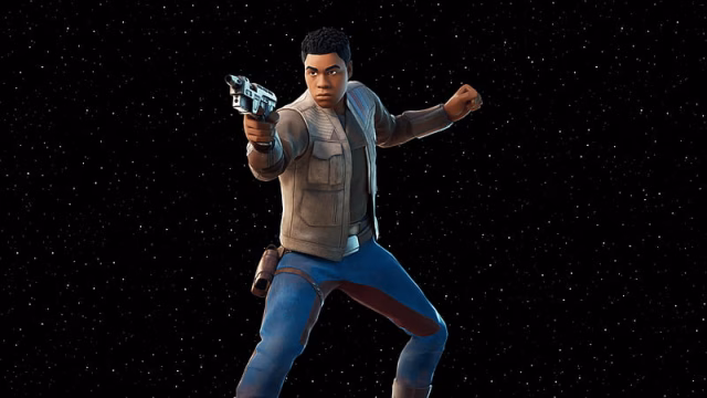 HD-wallpaper-fortnite-finn