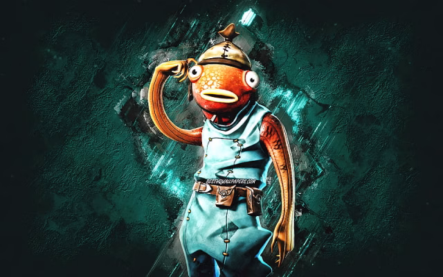 HD-wallpaper-fortnite-fishstick-skin-fortnite-main-characters-turquoise-stone-background-fishstick-fortnite-skins-fishstick-skin-fishstick-fortnite-fortnite-characters-1
