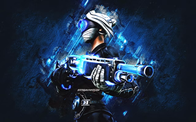 HD-wallpaper-fortnite-focus-skin-fortnite-main-characters-blue-stone-background-focus-fortnite-skins-focus-skin-focus-fortnite-fortnite-characters