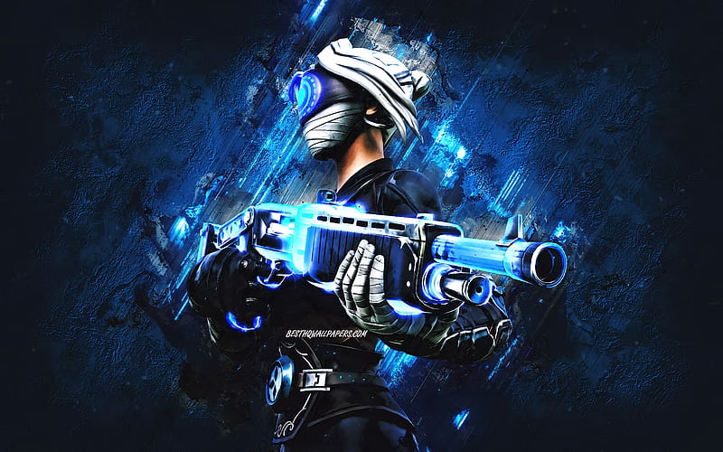 HD-wallpaper-fortnite-focus-skin-fortnite-main-characters-blue-stone-background-focus-fortnite-skins-focus-skin-focus-fortnite-fortnite-characters