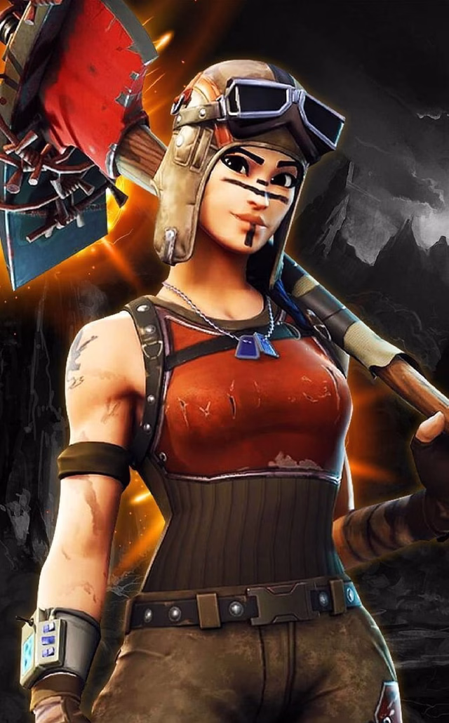 HD-wallpaper-fortnite-fortnite-girl