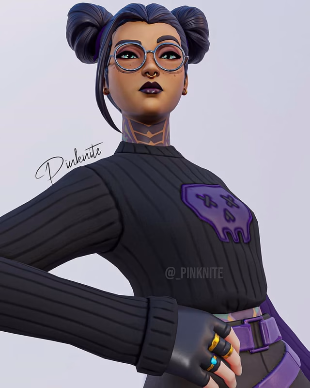 HD-wallpaper-fortnite-fortnite-girls