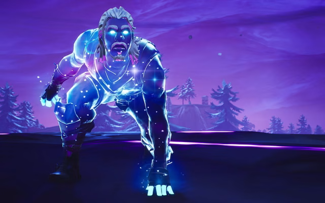 HD-wallpaper-fortnite-galaxy-1