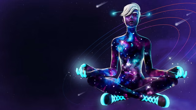 HD-wallpaper-fortnite-galaxy-2020
