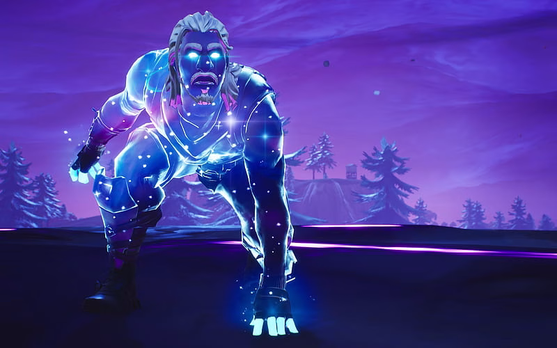 HD-wallpaper-fortnite-galaxy