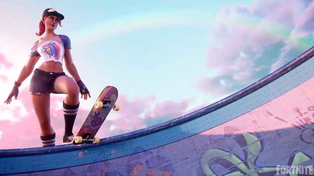 HD-wallpaper-fortnite-girl-sketing