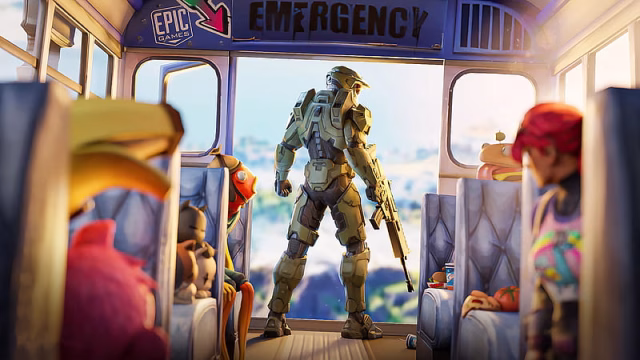 HD-wallpaper-fortnite-halo