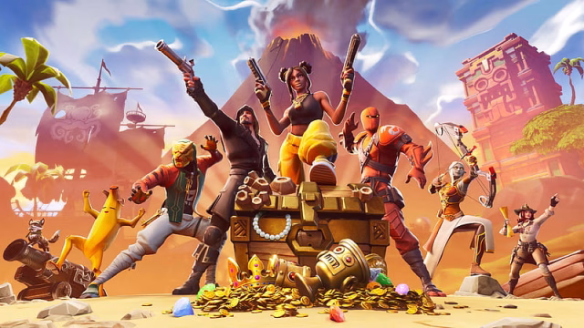HD-wallpaper-fortnite-heroes-1
